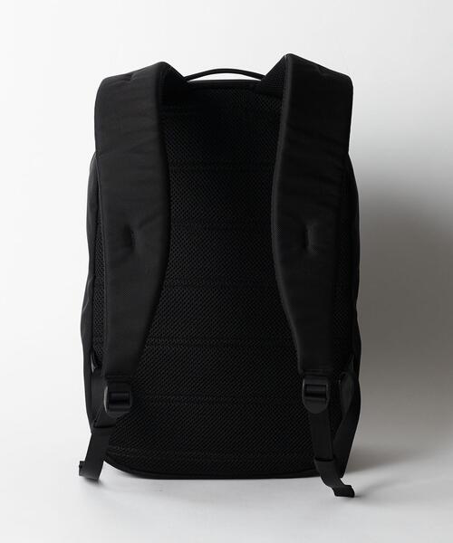 BEAUTY&YOUTH UNITED ARROWS（ビューティーアンドユースユナイテッド