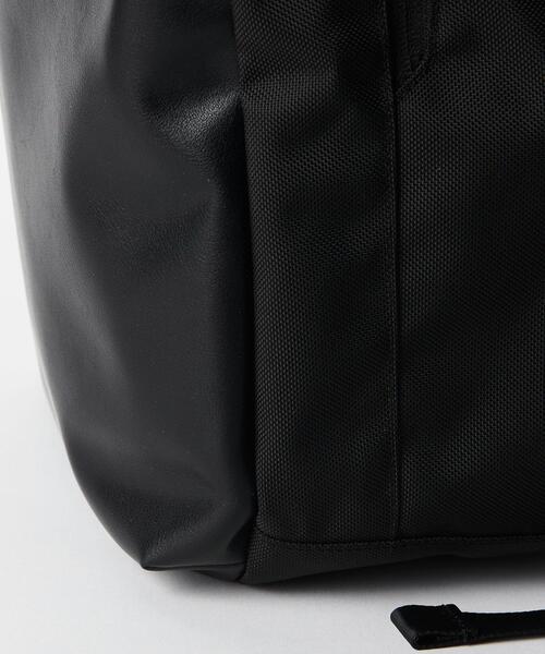 BEAUTY&YOUTH UNITED ARROWS（ビューティーアンドユースユナイテッド