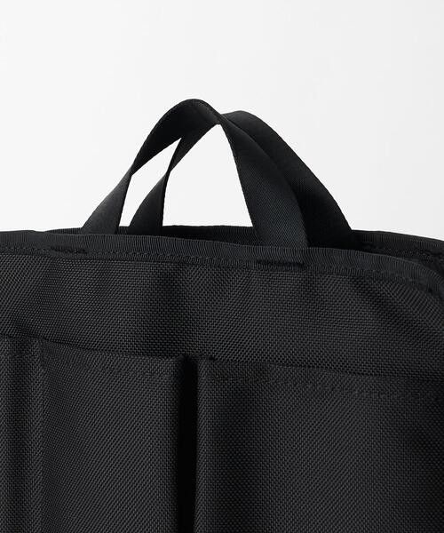 BEAUTY&YOUTH UNITED ARROWS（ビューティーアンドユースユナイテッド