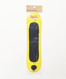BURTON | キッズ スノーボード Hover カバー(スポーツグッズ)