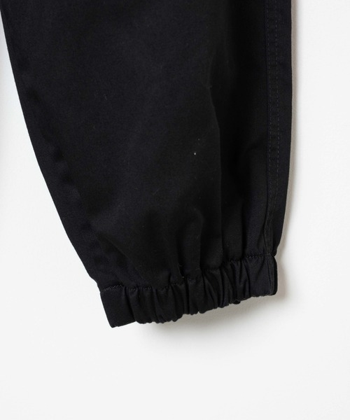 WEGO（ウィゴー）の「WEGO/ワイドカーゴパンツ（カーゴパンツ・レディース・ホワイト/ブラック/その他1/カーキ・FREE）」の15枚目の写真