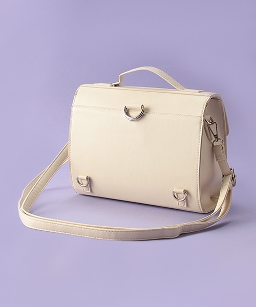 超希少!! Leqtique 2in1 限定生産品 超希少!! Leqtique 2in1 限定生産品