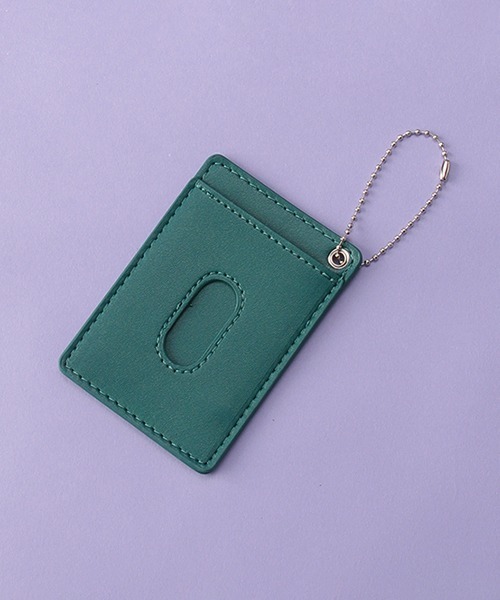 LOVETOXIC（ラブトキシック）の「サッチェル合皮リュック（バックパック/リュック・キッズ・オフホワイト/グリーン/ブラック・FREE）」の19枚目の写真