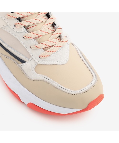 TOMMY HILFIGER（トミーヒルフィガー）の「シーズナルポップチャンキー