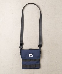 WILD THINGS（ワイルドシングス）の「【THE PX by WILDTHINGS】Device Holder M（ショルダーバッグ）」