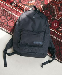 【別注】OUTDOOR PRODUCTS  EX BACKPACK　＊