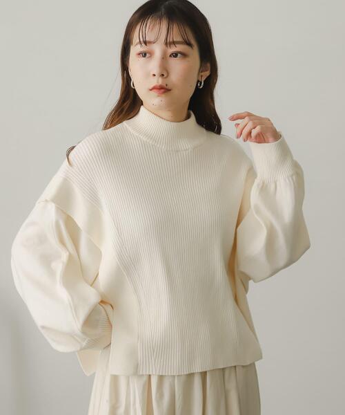 SENSE OF PLACE by URBAN RESEARCH（センスオブプレイスバイアーバン