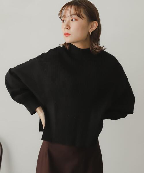 SENSE OF PLACE by URBAN RESEARCH（センスオブプレイスバイアーバン