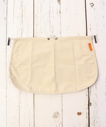 TESTIFY（テスティファイ）の「TESTIFY 被る日傘　パラソルサンシェイド（サンバイザー）」