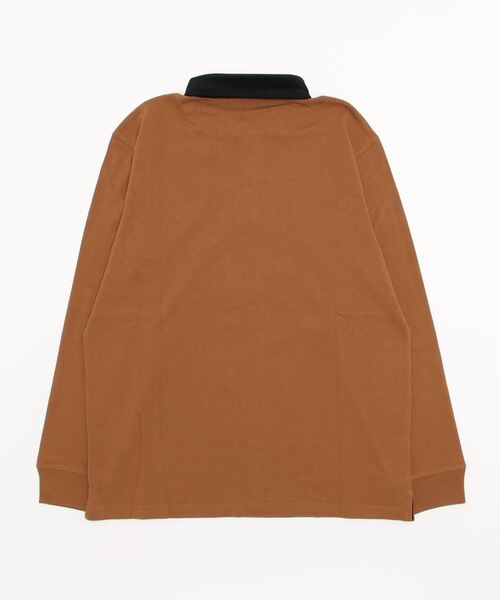 Carhartt WIP（カーハートダブリューアイピー）の「L/S CORD