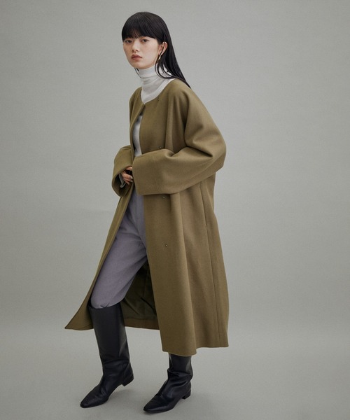 ADAM ET ROPE'（アダムエロペ）の「【WEB限定(一部店舗展開あり
