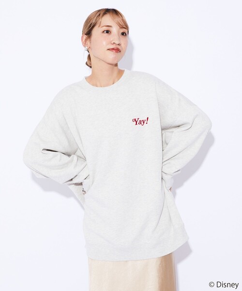 FREAK'S STORE（フリークスストア）の「WEB限定【DISNEY