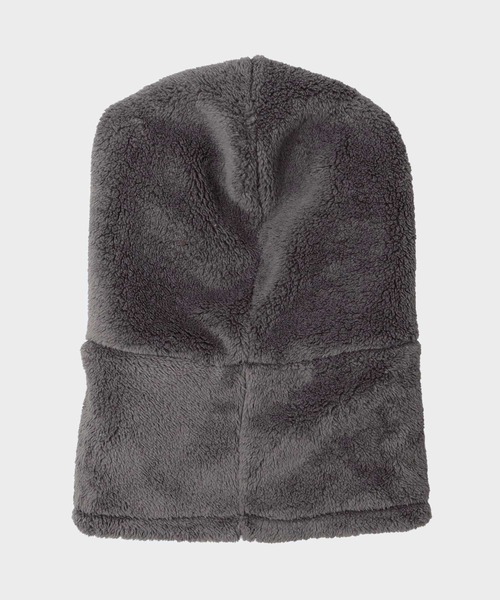 プリーツプリーズ PLEATS PLEASE 16AW 日本製 OH TUBE リブ