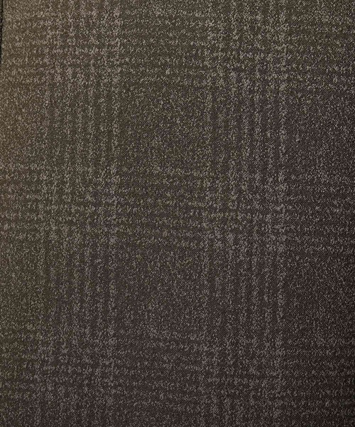 TAKEO KIKUCHI（タケオキクチ）の「◆LANATEC(R) 3WAY グレンチェック ブルゾン（ブルゾン・メンズ・サンドベージュ/ネイビー・01/02/03/04/05）」の15枚目の写真