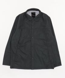 Firsthand | RE: DESCENTE BIRTH / リ：デサントバース　Coach Jacket WP(その他アウター)