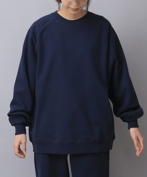 ONEITA オニータ 2223-025ON CREW-NECK SWEAT SHIRTS