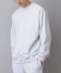 ONEITA オニータ 2223-025ON CREW-NECK SWEAT SHIRTS