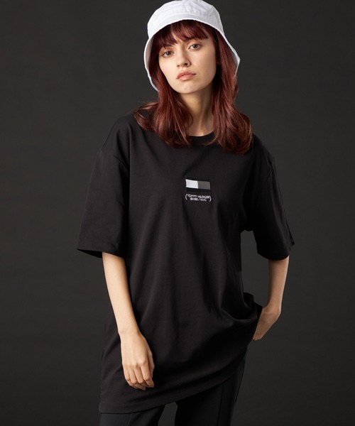 HYSFORM™ ブラック Tシャツ グラフィック　トイストーリー HYSFORM™ ブラック Tシャツ グラフィック トイストーリー - メルカリ