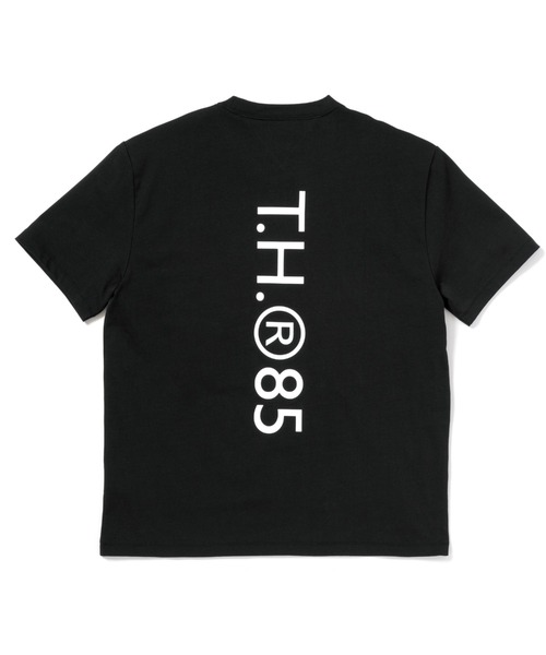 HYSFORM™ ブラック Tシャツ グラフィック　トイストーリー HYSFORM™ ブラック Tシャツ グラフィック トイストーリー - メルカリ