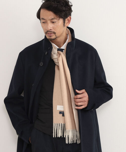 B:MING by BEAMS（ビーミングバイビームス）の「B:MING by BEAMS