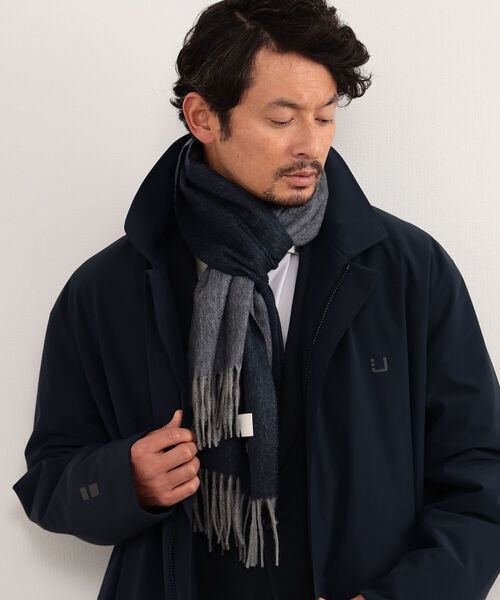 B:MING by BEAMS（ビーミングバイビームス）の「B:MING by BEAMS