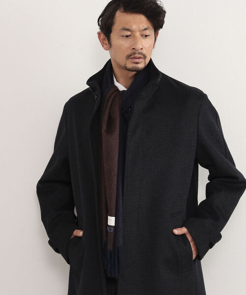 B:MING by BEAMS（ビーミングバイビームス）の「B:MING by BEAMS
