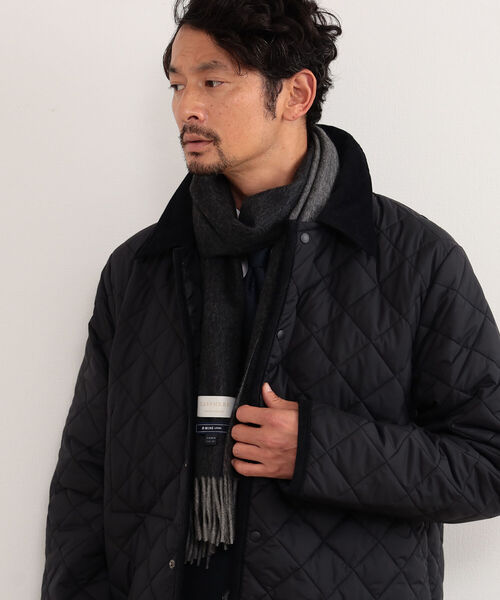 B:MING by BEAMS（ビーミングバイビームス）の「B:MING by BEAMS