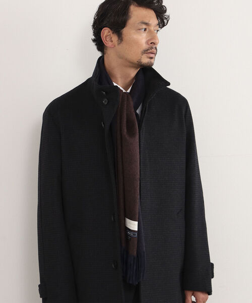B:MING by BEAMS（ビーミングバイビームス）の「B:MING by BEAMS