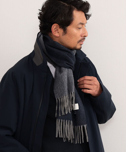 B:MING by BEAMS（ビーミングバイビームス）の「B:MING by BEAMS