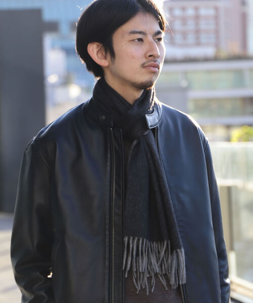 B:MING by BEAMS（ビーミングバイビームス）の「B:MING by BEAMS