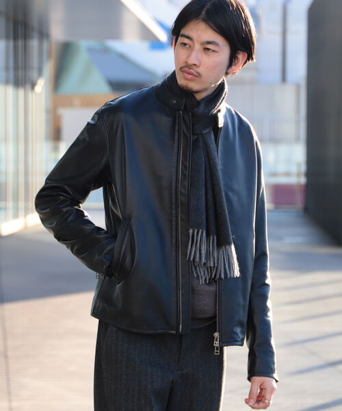 B:MING by BEAMS（ビーミングバイビームス）の「B:MING by BEAMS