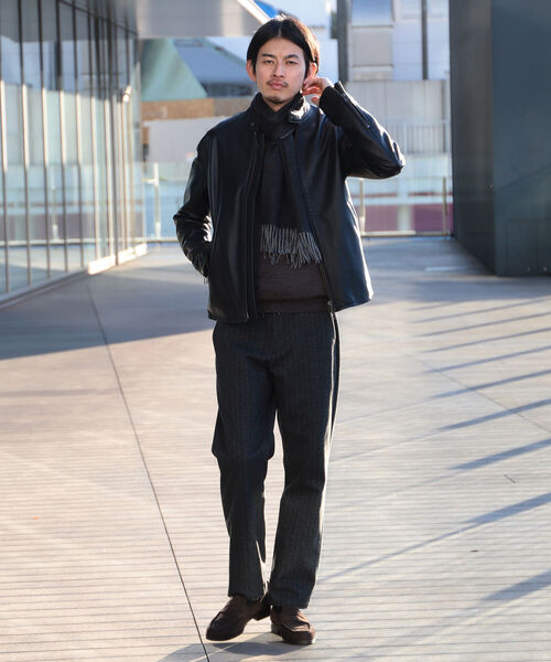 B:MING by BEAMS（ビーミングバイビームス）の「B:MING by BEAMS