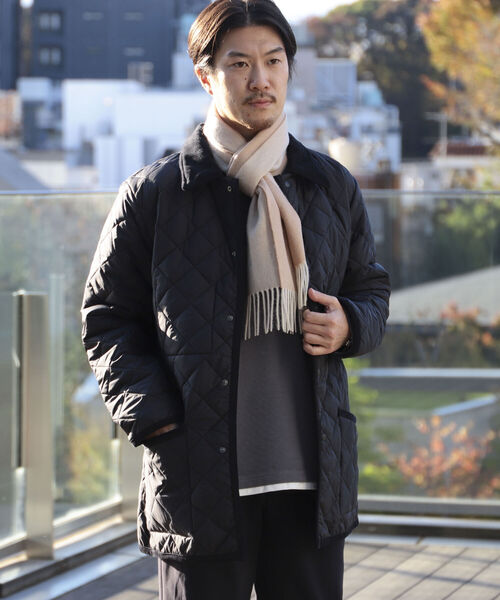 B:MING by BEAMS（ビーミングバイビームス）の「B:MING by BEAMS