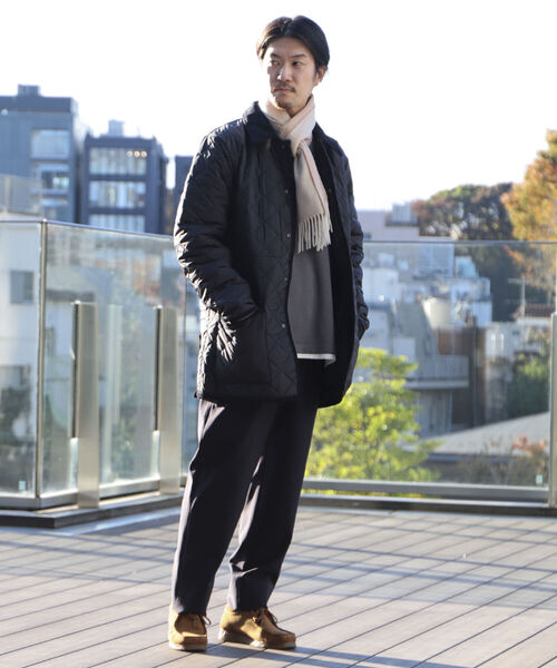 B:MING by BEAMS（ビーミングバイビームス）の「B:MING by BEAMS