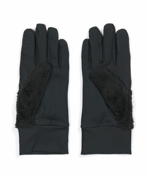 The DUFFER of ST.GEORGE（ザダファーオブセントジョージ）の「〔BLACK