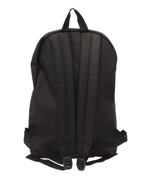 Herschel Supply(ハーシェルサプライ)の「【Herschel】 Classic(バックパック/リュック・レディース・カモフラージュ/ブラック/グレー/ネイビー・ONE SIZE)」の7枚目の写真