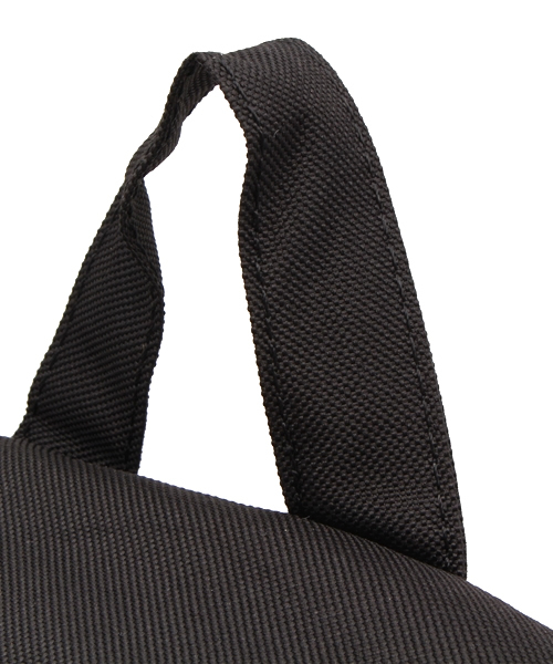 Herschel Supply(ハーシェルサプライ)の「【Herschel】 Classic(バックパック/リュック・レディース・カモフラージュ/ブラック/グレー/ネイビー・ONE SIZE)」の8枚目の写真