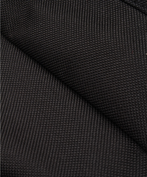 Herschel Supply(ハーシェルサプライ)の「【Herschel】 Classic(バックパック/リュック・レディース・カモフラージュ/ブラック/グレー/ネイビー・ONE SIZE)」の13枚目の写真