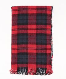 リバーシブル」に該当するストール/ショールファッション通販