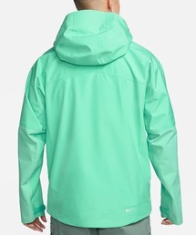 ジャケット・アウター NIKE ACG SFADV MSRY RIDGE HOODIE JACKET NIKE ACG] NIKE ACG SFADV MSRY RIDGE HOODIE JACKET - FLASH
