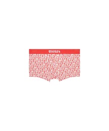 DIESEL パンツ DIESEL - DIESEL ディーゼル パンツ（その他） M 紺 【古着