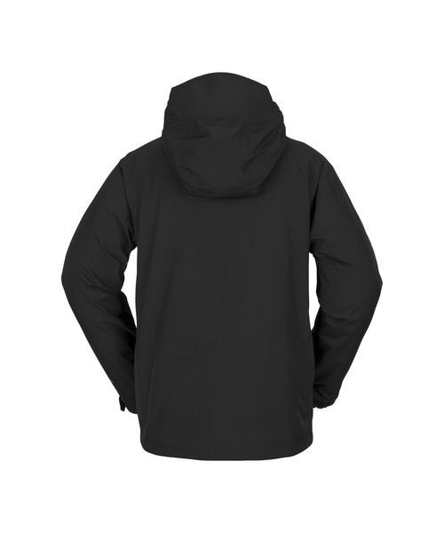 VOLCOM（ボルコム）の「【VOLCOM】DUA GORE-TEX JACKET / SNOW WEAR