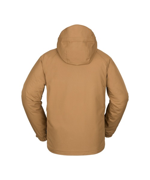 VOLCOM（ボルコム）の「【VOLCOM】DUA GORE-TEX JACKET / SNOW WEAR