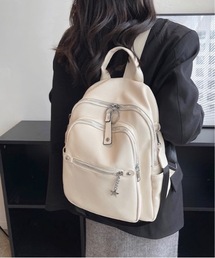 【OKUOKU 0909】リュック oku-bag-682882320016-37