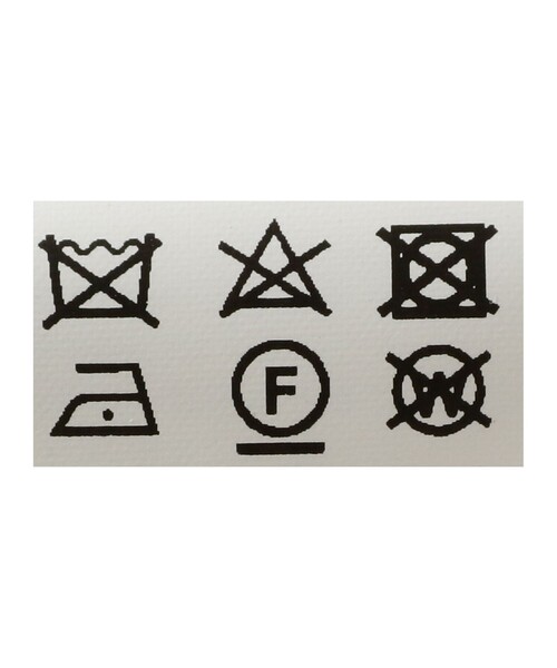 T-JACKET（ティージャケット）の「T-JACKET × Brilla per il gusto / 別注 ストライプ ジャケット（その他アウター・メンズ・オフホワイト・M）」の15枚目の写真