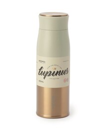 one'sterrace | ◆ルピナス ステンレスボトル RG 2 400ml(水筒)