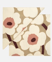 marimekko(}bR)Unikko `ivL33X33(Lb`c[)
