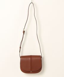 A.P.C. | SAC BETTY(ショルダーバッグ)
