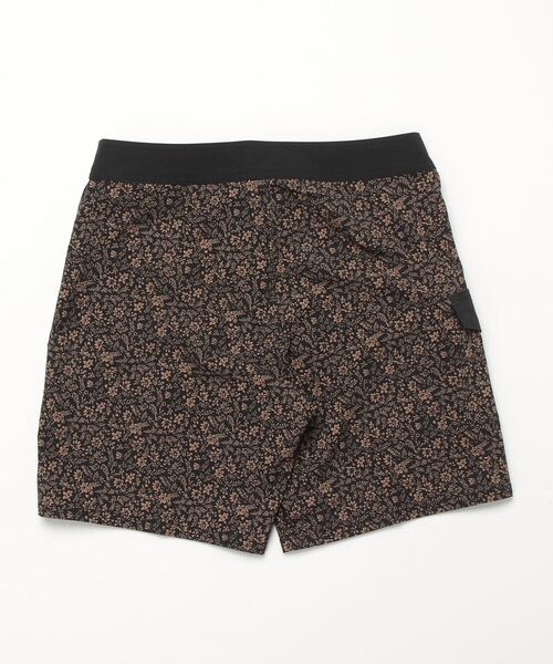 RVCA（ルーカ）の「RVCA/ルーカ 4WAYストレッチ 総柄/無地