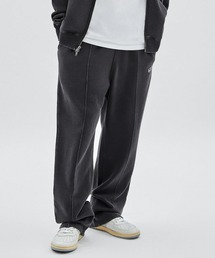 Guess | GUESS Originals Logo Joggers(スウェットパンツ)